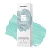Goldwell Elumen Play Пастельно-мятный 120 мл - полуперманентное окрашивание