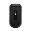 Huawei Bluetooth Mouse