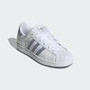 Adidas Оригинальные кроссовки Superstar 2 JS1373 Женские