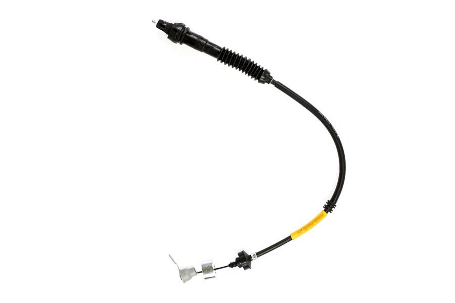 Тросик управления переключением передач Renault Master I 2010