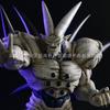 24СМ Dragon Ball Аниме Хобби Теневой Дракон Мультяшная Настольная Кукла Модель Украшения Подарок на День Рождения