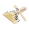 Huachuan Gongpin Long Handle Paint Brush