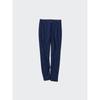 Uniqlo Леггинсы Heattech Ultra Stretch