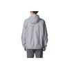Puma Breathable Durable Windproof Woven Hooded Jacket Men Jackets 693713-63
