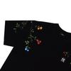 MLB New York Yankees T Shirt Unisex 3ATSB0253-50BKS(Team691- )