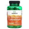 High Immune Globulin Colostrum, 500Mg, 120 Capsules