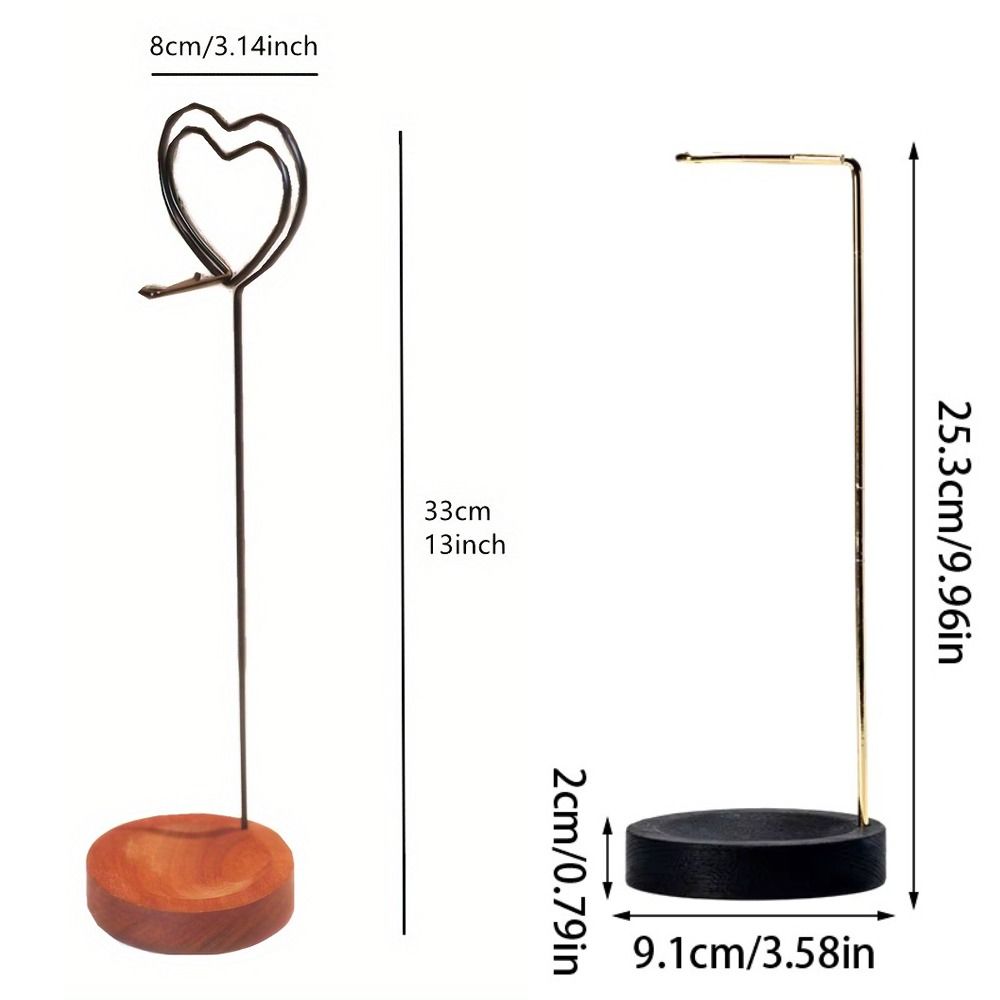 Creative Upside Down Incense Burner Incense Stick Holder Wooden Round Incense Tray Ornament Bedroom Home Yoga Decoration Crafts