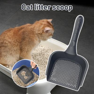 Кошки – Товары по уходу за кошками
