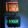Виниловая пластинка РАЗЛИЧНЫЕ Dont Walk Boogie EMTV13 EMI 1978 Великобритания Рок Б/У