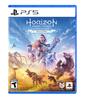 Horizon Zero Dawn Remastered North PS5 (Import Version America) -