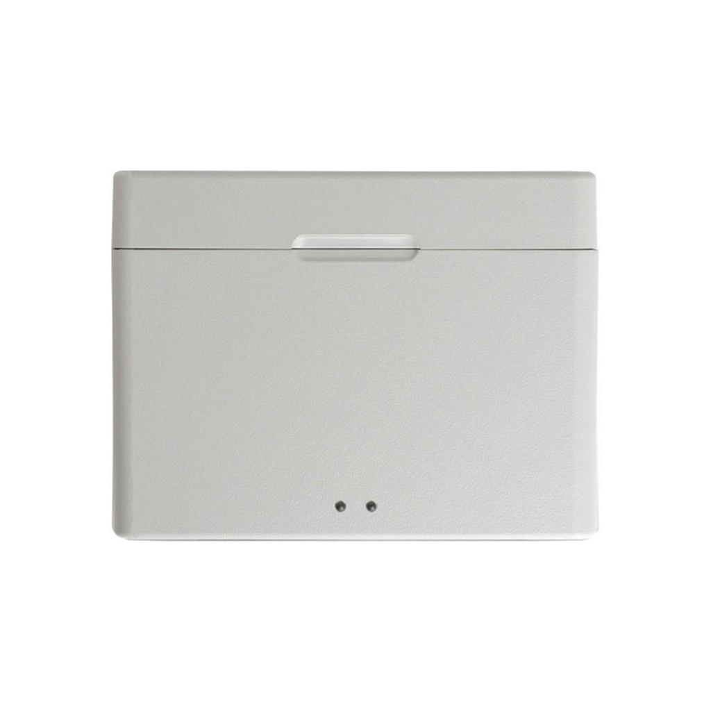 Зарядное устройство для аккумулятора, концентратор для Action 4/3, светодиодное зарядное устройство для аккумулятора, USB-концентратор для зарядки аккумулятора для Action 3