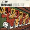CD SUPERGRASS - Alright  724388227728 Parlophone 1995 UK Рок Б/У