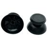 10Pcs 3D Analog Joystick Thumb Stick Grip Cap Button Repair Part Cover Thumbstick Replacement for Dualsense 5 Ps5 Controller