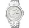 Часы Citizen Quartz Dress BF2011-51A