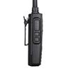 BaoFeng HD-9R DMR Digital Walkie-Talkie (CN version)