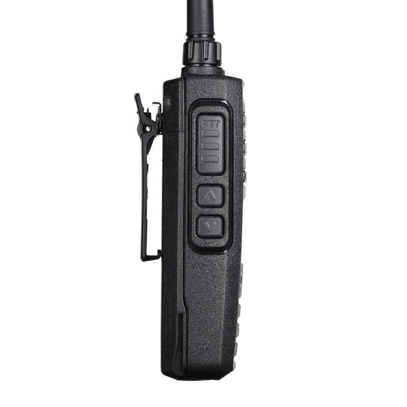 BaoFeng HD-9R DMR Digital Walkie-Talkie (CN version)