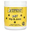 Pet Hip & Joint, for Cats and Dogs, 120 Soft Chews, 9.3 Oz (264 G)