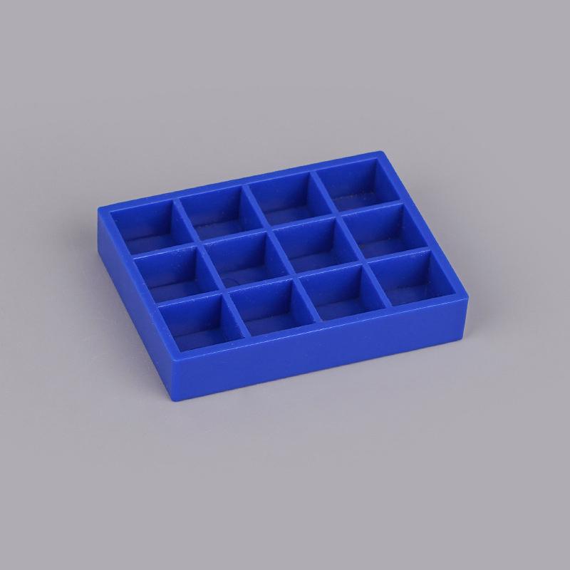 1/12 Кукольный домик Милый щенок котенок Пятиконечная звезда печенье с подносом Кукольный домик миниатюрная кухонная еда игрушка аксессуары для кукольного домика