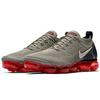 Nike Air VaporMax 2 Dark Stucco 942842-010