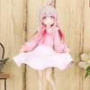 Dress-Oyama Makoto high-end version, quality assurance, don’t be an Omni-chan, GW figure ornaments and peripherals