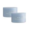 Гиалуроновый крем Sedum Hyaluronic Cream Hydrating Pot 80 мл 1+1 Специальный набор
