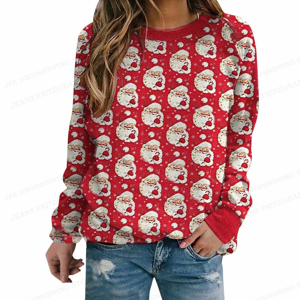 Lovely Cat Hoodie Women Fashion Hoodies Girl Coats Women Sweats Animal Print Hoody Crewneck Tracksuits High Quality Moletoms Y2k