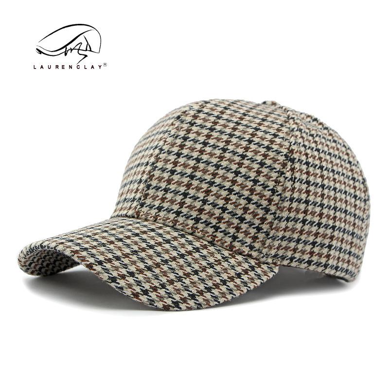 Мода Шляпа Тысяча Птиц Жесткий Верх Бейсболка Женская Весна и Осень Новая Солнцезащитная Шляпа Тень Прилив