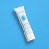 Cellfusion C Aquatica Sunscreen 100 SPF50+ PA++++, 50 мл, 1 шт.