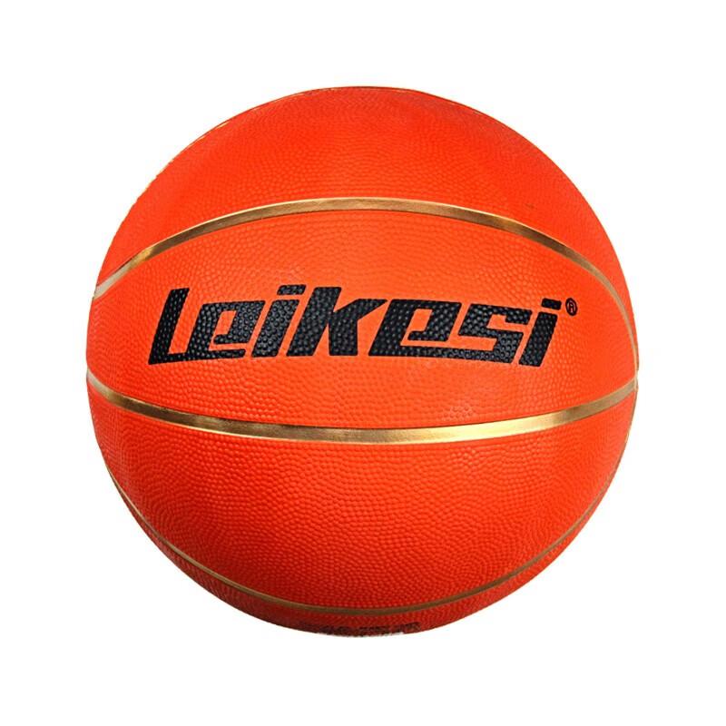 Leikesi LKS1207 Стандартный баскетбольный мяч