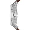 Fossil wristwatch Grant ME3099 genuine import