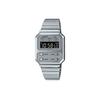 Винтажные A100WE 7B A100WE-7B