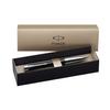 Parker Ballpoint Pen Urban London Cab Black CT S1137353 Genuine Imported Product Oil-based