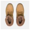 Timberland Stone Street Warm Lined WP Buty