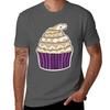 Cupcake The Snek Tshirt Festival Short Sleeve Tshirt