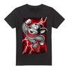 Mighty Mouse Mens Mighty Storm T-Shirt