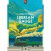 Настольная игра Iberian Gauge