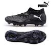 Футбольные бутсы Galleria Puma Future 8 Match Fg Ag Multi Ground