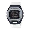 CASIO Casio GBX-100-7JF G-SHOCK Мужские кварцевые часы GBX1007JF, оригинальные, для внутреннего рынка