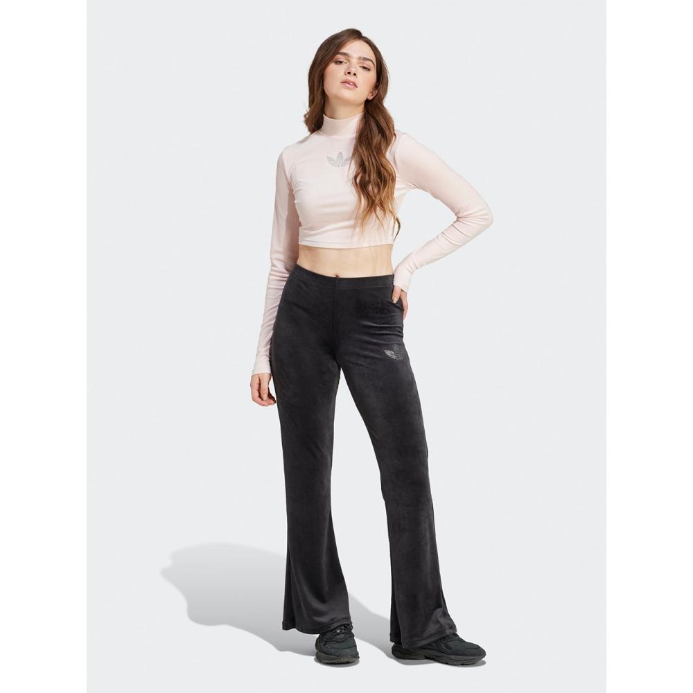 Adidas Блестящие вспышки