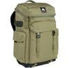 Рюкзак Burton Annex 2.0 28 forest moss (22047105303)