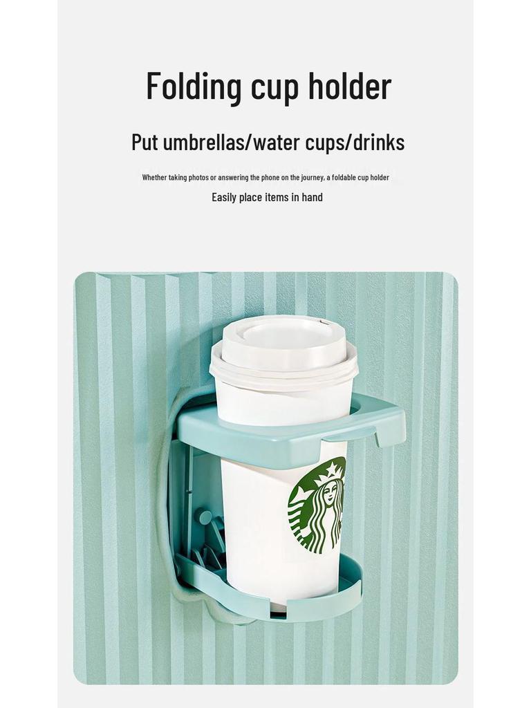 Large Capacity Student Travel Suitcase with Universal Wheels and Combination Lock