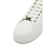 Men's Sneakers PHILIPP PLEIN Saes Usc0670 Ple010 White