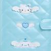 Sanrio Binder Angel Design Series 2-е персонажи Sanrio 719421 (Мечтающее издание)