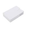 UPS Router Modem Uninterruptible Power Supply 12V9V 6000mAh Battery Backup for Routers Modems
