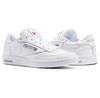 Reebok Classics Club C 85 кроссовки