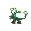 Schleich El Dorado Jungle Creatures Figure 70144