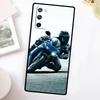 Motorcycles Phone Case For Samsung Galaxy S26 S25 S24 S23 Ultra S20 FE S21 FE S22 Plus S10 S25 FE Cover