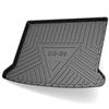 Mazda CX30 Custom TPE Trunk Mat