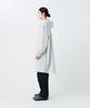 Snow Peak Pertex Weatherproof Poncho Outer Jacket Poncho BLACK 1 JK-26SU004 Men's Women's