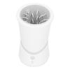 Electric Pet Paw Cleaner USB Charging Automatic Dog Paw Washer Cleaning Tool for Pets